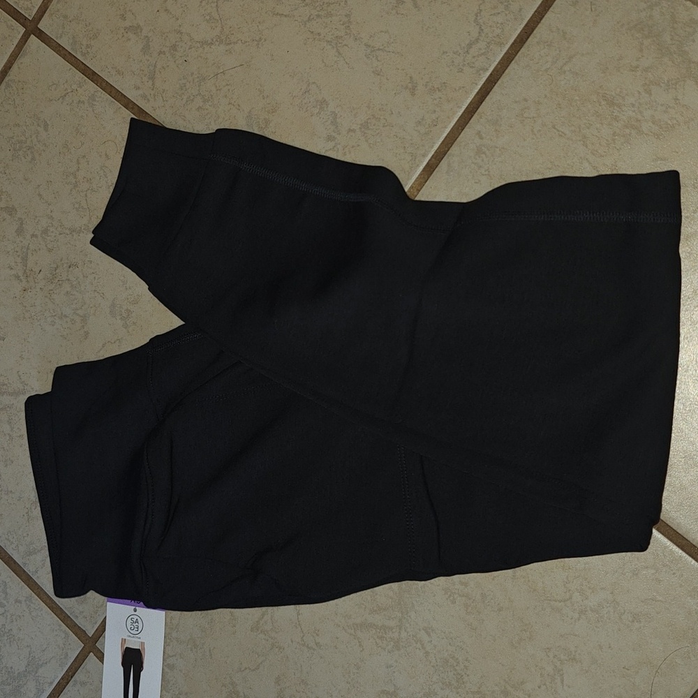Sage Collective Jogger - XS - Picture 4 of 4